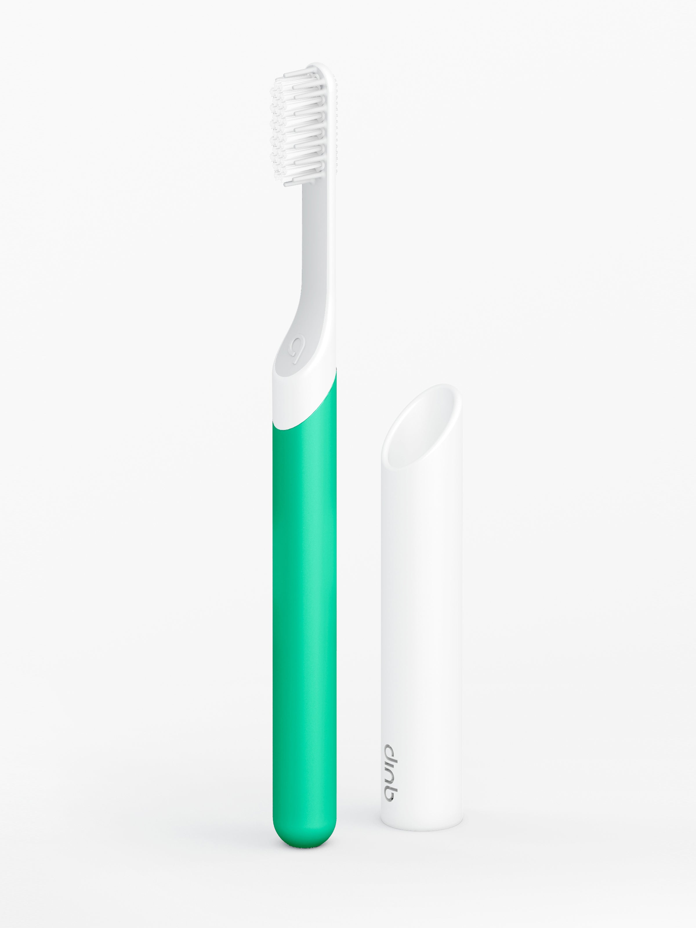 quip | Sonic Toothbrush