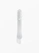 quip soft brush head refill