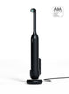 quip 360 oscillating electric toothbrush accepted by ADA- American Dental Association