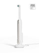 quip 360 oscillating electric toothbrush accepted by ADA- American Dental Association