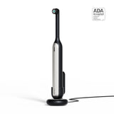 360 Oscillating Toothbrush