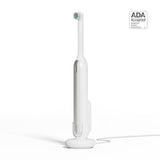 360 Oscillating Toothbrush