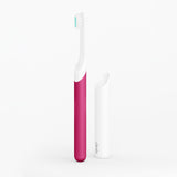 Kids Sonic Toothbrush