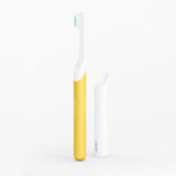 Kids Sonic Toothbrush