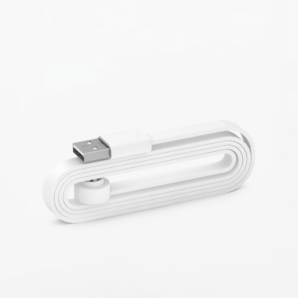 quip Magnetic Charging Cable