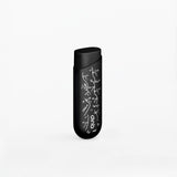 quip gum dispenser with Shantell Martin special edition print