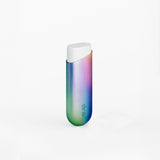 quip gum dispenser with pride special edition print