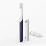 Rechargeable Sonic Toothbrush