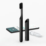 Smart Rechargeable Sonic Toothbrush