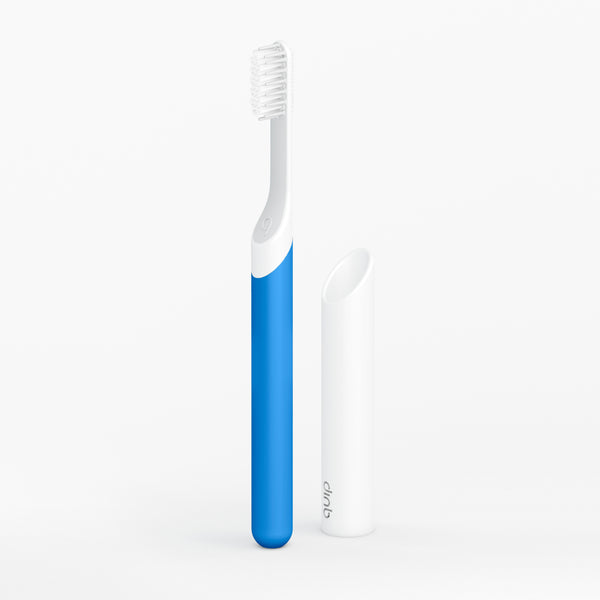 Sonic Toothbrush