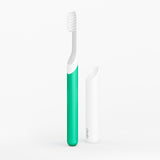 Sonic Toothbrush