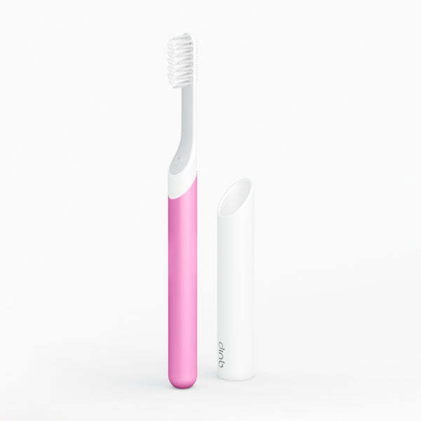 Sonic Toothbrush