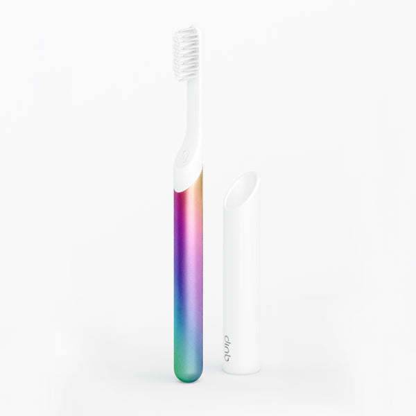 Sonic Toothbrush