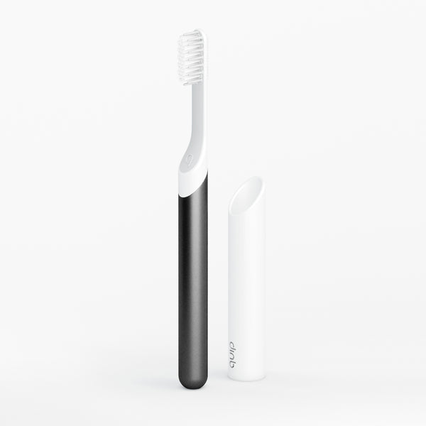 Sonic Toothbrush