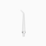 Water Flosser Floss Tip Refill