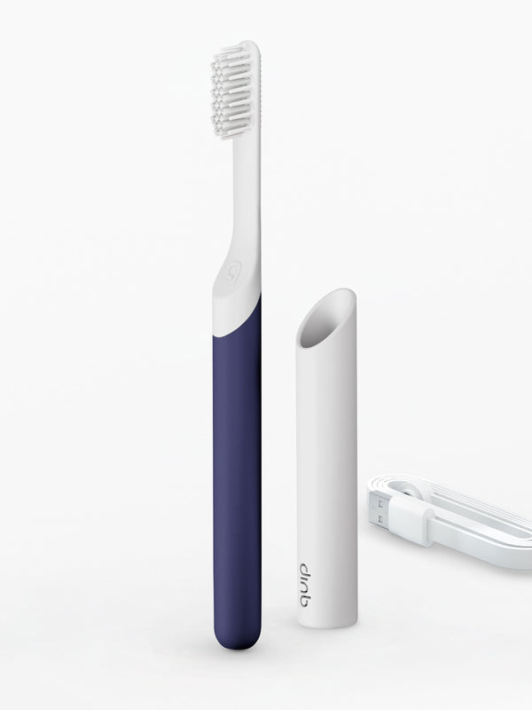 Rechargeable Sonic Toothbrush