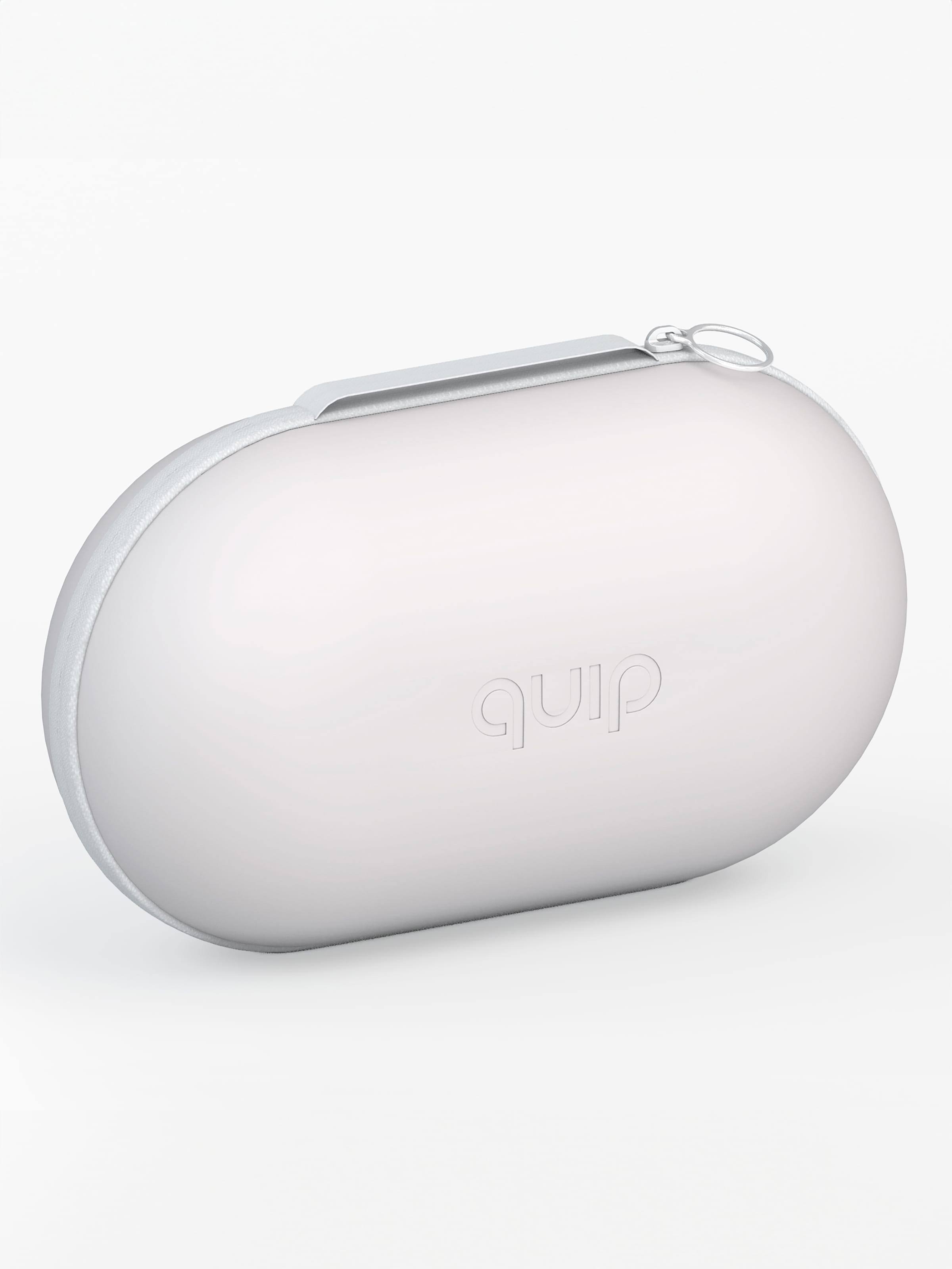 quip | Refresh Bag